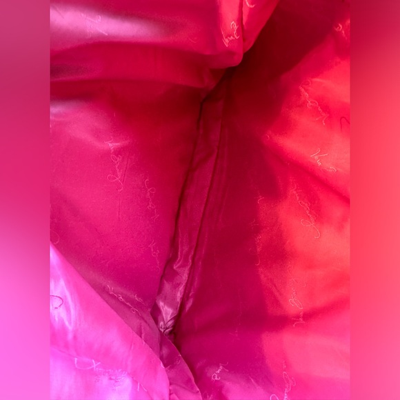 Vera Bradley Computer Bag - Picture 11 of 13